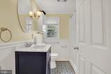 19638 Graystone Road - Photo 6