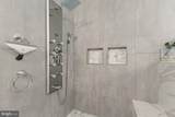 9407 Trumpet Lane - Photo 30
