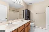 9407 Trumpet Lane - Photo 33