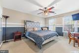 9407 Trumpet Lane - Photo 34