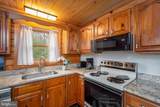 400 Bear Drive - Photo 10
