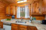 400 Bear Drive - Photo 11