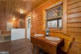 400 Bear Drive - Photo 12