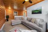 400 Bear Drive - Photo 13