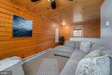 400 Bear Drive - Photo 14