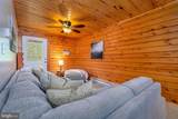 400 Bear Drive - Photo 15