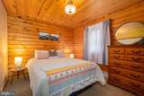 400 Bear Drive - Photo 16