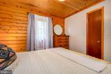 400 Bear Drive - Photo 17