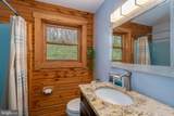 400 Bear Drive - Photo 18