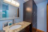 400 Bear Drive - Photo 19