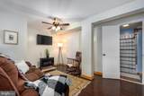 400 Bear Drive - Photo 20