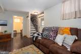 400 Bear Drive - Photo 21