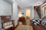 400 Bear Drive - Photo 22