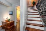 400 Bear Drive - Photo 23