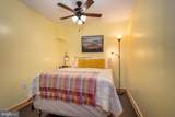 400 Bear Drive - Photo 24