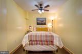 400 Bear Drive - Photo 25