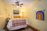 400 Bear Drive - Photo 26