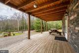 400 Bear Drive - Photo 28