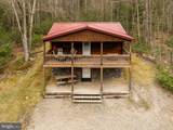 400 Bear Drive - Photo 33
