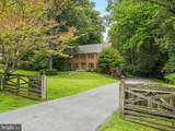 13621 Esworthy Road - Photo 1