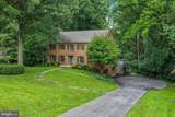 13621 Esworthy Road - Photo 2
