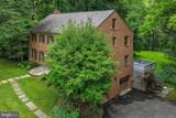 13621 Esworthy Road - Photo 3