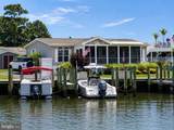 34611 Sloop Loop - Photo 1