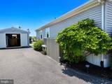 34611 Sloop Loop - Photo 28