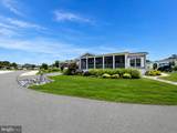 34611 Sloop Loop - Photo 3