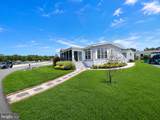 34611 Sloop Loop - Photo 4