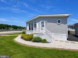 34611 Sloop Loop - Photo 40