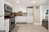 11000 Coastal Highway - Photo 11