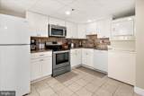 11000 Coastal Highway - Photo 12