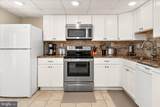 11000 Coastal Highway - Photo 13
