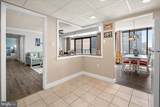 11000 Coastal Highway - Photo 14