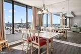 11000 Coastal Highway - Photo 15