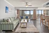 11000 Coastal Highway - Photo 3