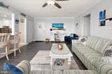 11000 Coastal Highway - Photo 4