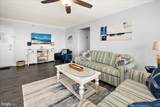 11000 Coastal Highway - Photo 5
