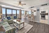 11000 Coastal Highway - Photo 7