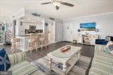 11000 Coastal Highway - Photo 8
