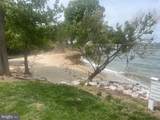 24700 Deepwater Point - Photo 20