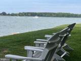 24700 Deepwater Point - Photo 21