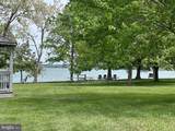 24700 Deepwater Point - Photo 22