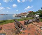24700 Deepwater Point - Photo 29
