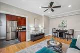 3010 Wisconsin Avenue - Photo 1