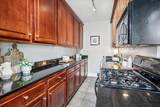 3010 Wisconsin Avenue - Photo 2
