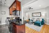 3010 Wisconsin Avenue - Photo 4