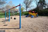 3705 George Mason Drive - Photo 35