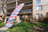 3705 George Mason Drive - Photo 36